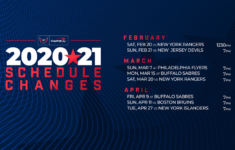 Rangers Schedule 2022 23 Festival Schedule 2022
