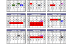 Rodale S Organic Life 2022 Calendar July 2022 Calendar
