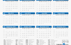 Text 2023 Calendar With Holidays HD Png Download Transparent Png