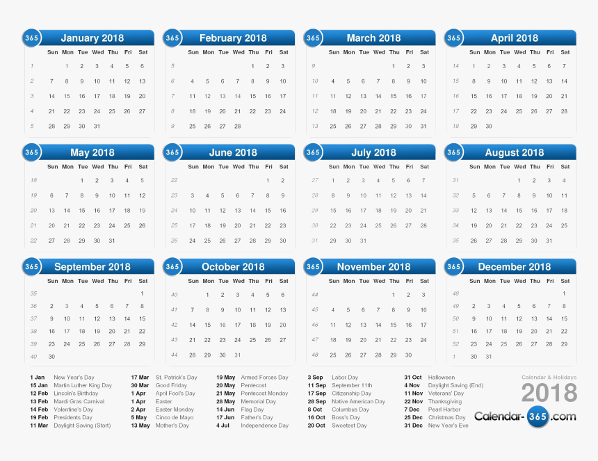 Text 2023 Calendar With Holidays HD Png Download Transparent Png 
