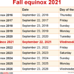 Utc Calendar Fall 2022 September 2022 Calendar