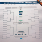 When Do The First Game Of March Madness Start Sweet 16 Start Times Tv