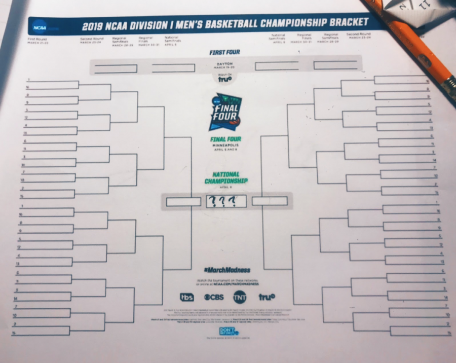 When Do The First Game Of March Madness Start Sweet 16 Start Times Tv